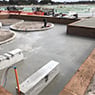 Empire Concrete Aust PTY LTD - Pic 1