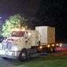Dananni Haulage - Pic 5