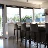 J.A.A.G. Professional Builders - Pic 2