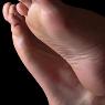 Lake Macquarie Podiatry - Pic 6