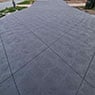 Modern Style Concreting & Landscaping - Pic 8
