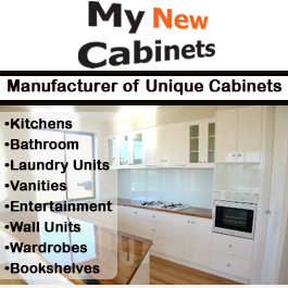my new cabinets - cabinet makers & designers - north geelong my new cabinets - cabinet makers & designers - north geelong