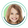 Smile Dental Mosman Park - Pic 4