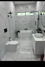 Aquaworx Plumbing & Drainage Services - Pic 10