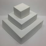Ragi Packaging Services Pty Ltd - Pic 3