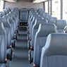 Penrith Mini Bus Services - Pic 2