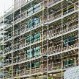 Saferway Pty Ltd - Pic 2