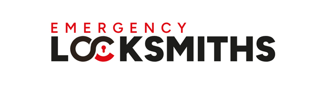 Emergency Locksmiths Brisbane - logo