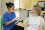 Advance Dental Services - Pic 1