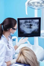 Chris Dennien Dental - Pic 9