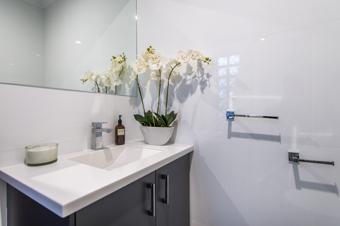 Bathroom Tiles Joondalup w.a precision tiling - wall & floor tilers - heathridge Bathroom Tiles Joondalup w.a precision tiling - wall & floor tilers - heathridge