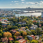 Stephenson Environmental Management Australia - Pic 8