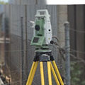 Reliable Surveys Pty Ltd - Pic 1