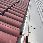 Stewarts Roofing - Pic 4