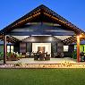 Roy Stanton Painting Services - Pic 8