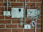 Black Marlin Electrical - Pic 3