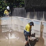 Nova -Cut Concrete Sawing Pty Ltd - Pic 10