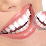 Claremont Dental Centre - Pic 2