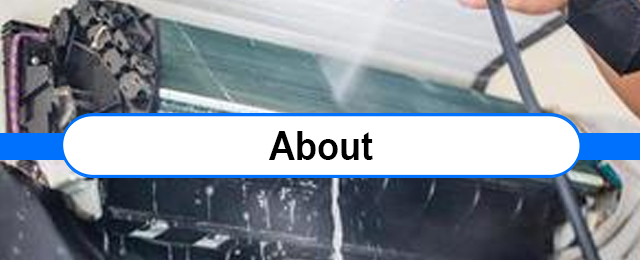 Surf Air Airconditioning Pty Ltd - Promotion 2