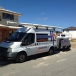 Hilton Plumbing & Gas - Pic 1