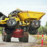 Slingshot Haulage Pty Ltd - Pic 3