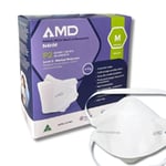 All States Medical Supplies - Pic 5