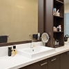 Boss Better Living Systems - Pic 5