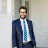 Harcourts Kardinya - Pic 1