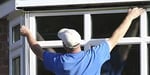 Border Country Glass Pty Ltd - Pic 1