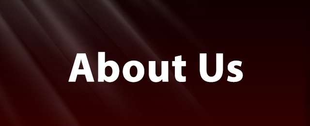 Undamine Industries - Promotion 1