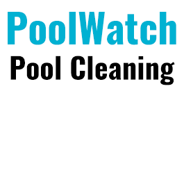 pool cleaning logo pool service poolwatch pool cleaning logo top 186 swimming maintenance repairs in roseville chase nsw pool cleaning logo pool service poolwatch pool cleaning logo top 186 swimming maintenance repairs in roseville chase nsw