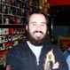 Beatdisc Records Pty Ltd - Pic 6