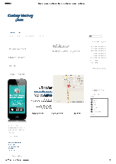 View PDF