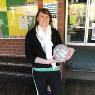 Ursula Frayne Catholic College - Pic 3