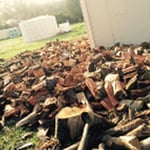 Dan's Tree Services - Pic 10