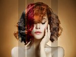 Afros Hair & Beauty Studio - Pic 5
