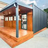 Greenmount Timber & Building Supplies - Pic 6