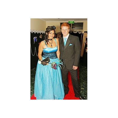 Home - Penguins Formal Wear