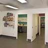 Edgeworth Animal Medical Centre - Pic 3