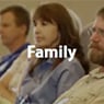 Family Law