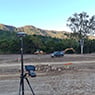 Locus Surveys - Pic 5