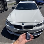 Car Keys Express Locksmith - Pic 7