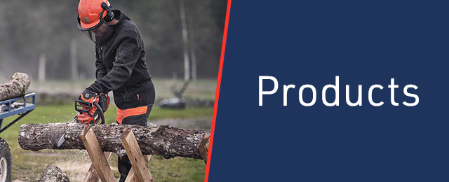 DRB Equipment Repairs - Promotion 2