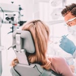 Somersmiles Dental - Pic 2