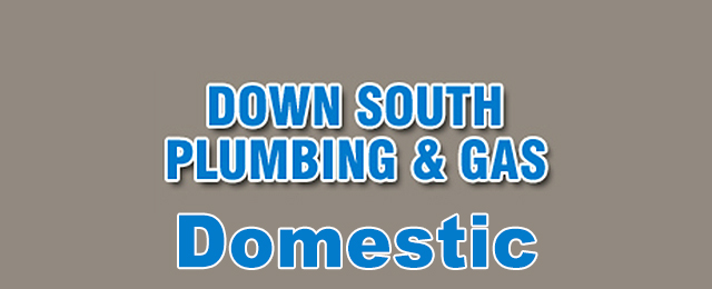 Down South Plumbing & Gas - Promotion 2