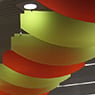 Productive Plastics - Pic 8