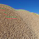 Northsands Resources - Pic 2