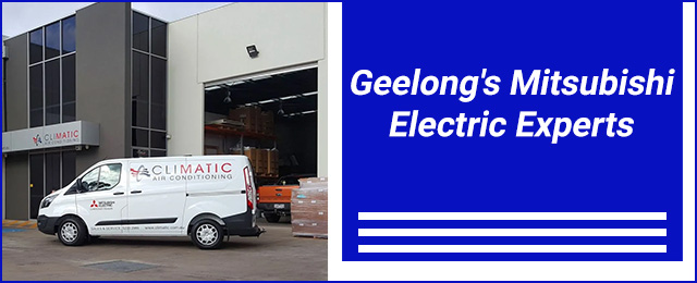 Climatic Air Conditioning Australia Pty Ltd - Promotion 2