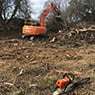JG Earthworx Pty Ltd - Pic 2