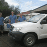 Express Plumbing Solutions - Pic 4
